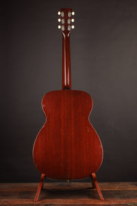 Martin 00-17 (1954)