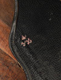 Martin 00-17 (1954)