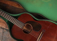 Martin 00-17 (1954)