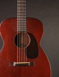 Martin 00-17 (1954)
