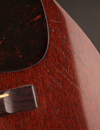 Martin 00-17 (1954)