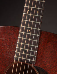 Martin 00-17 (1954)