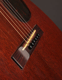 Martin 00-17 (1954)