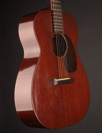 Martin 00-17 (1954)