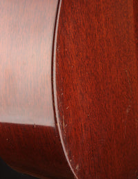 Martin 00-17 (1954)