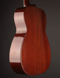 Martin 00-17 (1954)