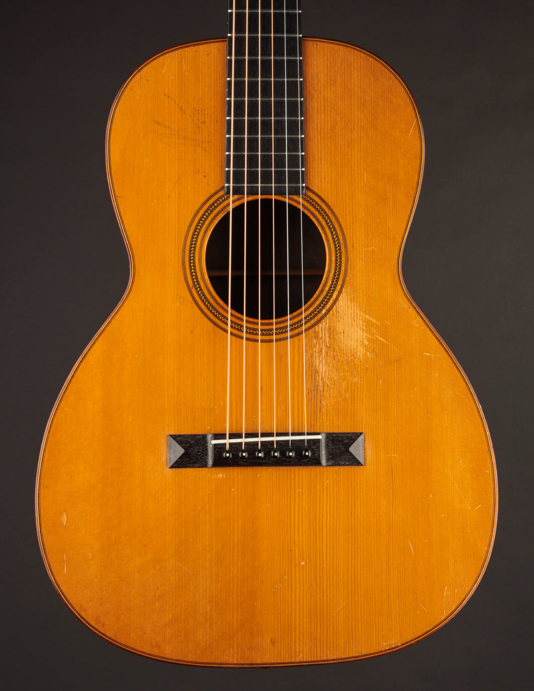 Martin 00-21 (1926)