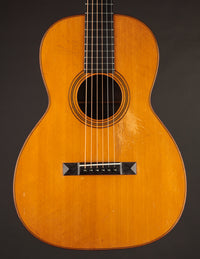 Martin 00-21 (1926)