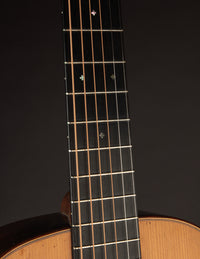Martin 00-21 (1926)