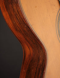 Martin 00-21 (1926)
