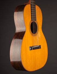 Martin 00-21 (1926)