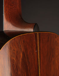 Martin 00-21 (1926)