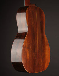 Martin 00-21 (1926)