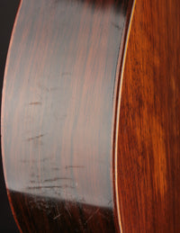 Martin 00-21 (1926)
