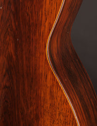 Martin 00-21 (1926)