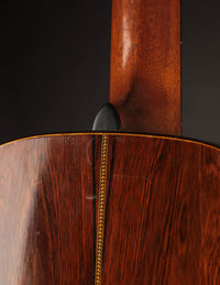 Martin 00-21 (1926)