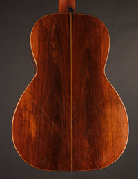 Martin 00-21 (1926)
