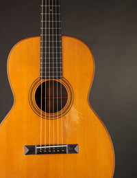 Martin 00-21 (1926)
