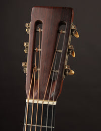 Martin 00-21 (1926)