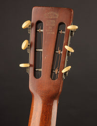 Martin 00-21 (1926)