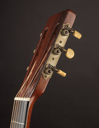 Martin 00-21 (1926)