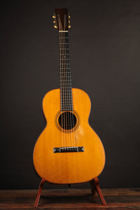 Martin 00-21 (1926)