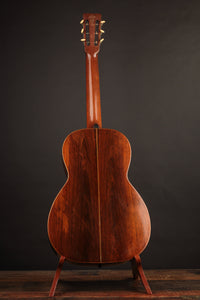 Martin 00-21 (1926)