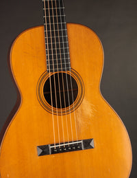 Martin 00-21 (1926)