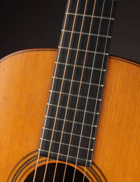 Martin 00-21 (1926)