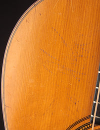 Martin 00-21 (1926)