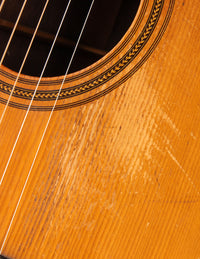 Martin 00-21 (1926)