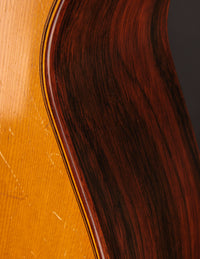 Martin 00-21 (1926)