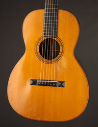 Martin 00-21 (1926)