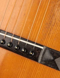 Martin 00-21 (1926)