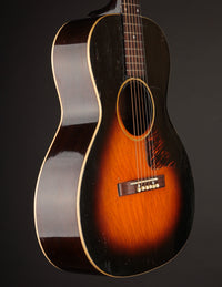Gibson HG-00 (1937)