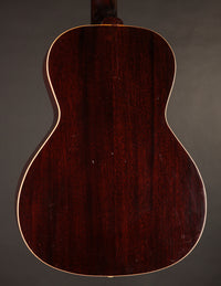 Gibson HG-00 (1937)