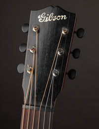 Gibson HG-00 (1937)