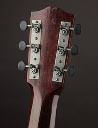 Gibson HG-00 (1937)