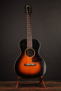 Gibson HG-00 (1937)