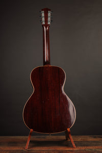 Gibson HG-00 (1937)