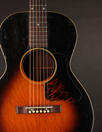 Gibson HG-00 (1937)