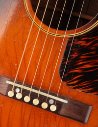 Gibson HG-00 (1937)