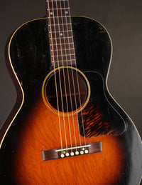 Gibson HG-00 (1937)