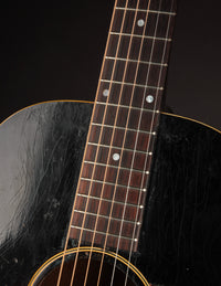 Gibson HG-00 (1937)
