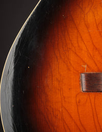 Gibson HG-00 (1937)