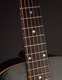 Gibson HG-00 (1937)