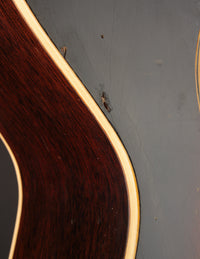 Gibson HG-00 (1937)