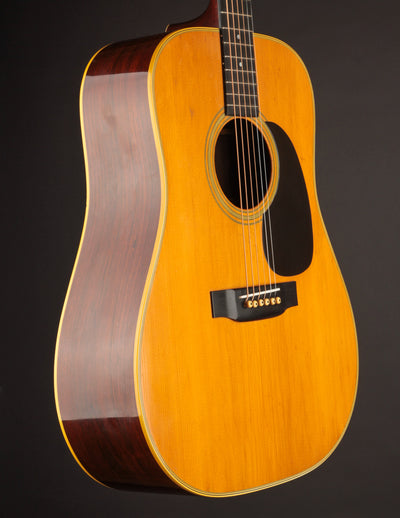 Martin D-28 (1969)