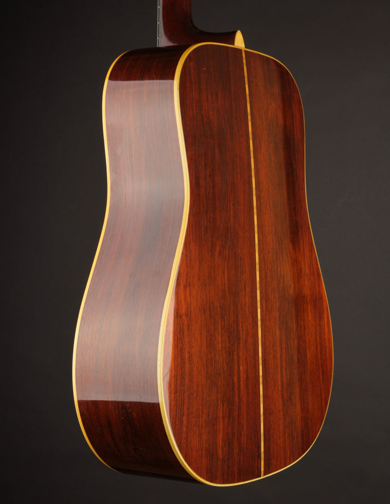 Martin D-28 (1969)