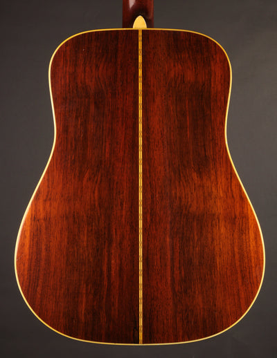 Martin D-28 (1969)